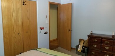 20338 Harding Ave, Olympia Fields, IL 60461 - photo 6