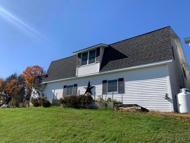 130 Ripley Rd, Dexter, ME 04930 - photo 3