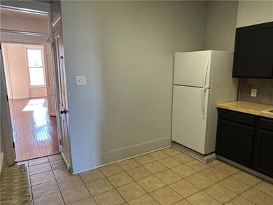 1137 W Linden St unit 1, Allentown, PA 18102 - photo 6