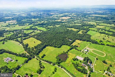 0 Carters Farm Ln unit VALO2036108, Middleburg, VA 20117 - photo 4