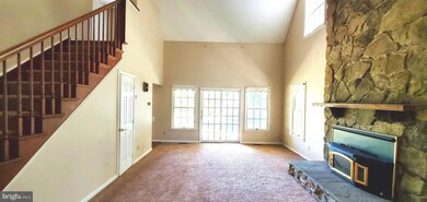 10595 Pleasant View Place, Newburg, MD 20664 - photo 4