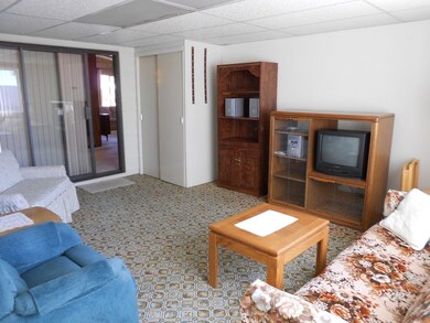 Arizona Room