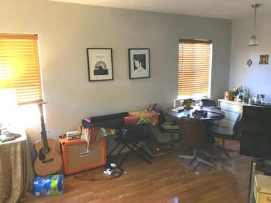 Unit 1 Great Room