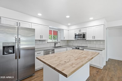 6-web-or-mls-006_ListerPros