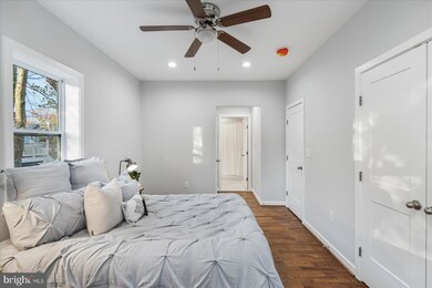 3314 Chesley Ave, Parkville, MD 21234 - photo 7