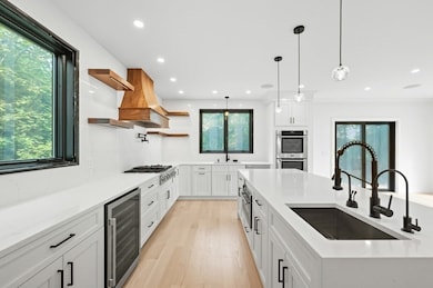 863 Main St, Reading, MA 01867 - photo 7