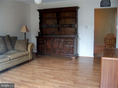 10 Battles Rd, Williamstown, NJ 08094 - photo 4