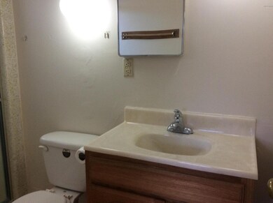 bathroom2