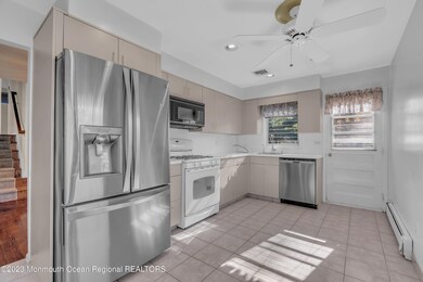 4 Judith Place unit WINTER, West Long Branch, NJ 07764 - photo 4