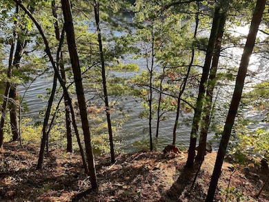 L16 Mockingbird Whippoorwill Ct, La Valle, WI 53941 - photo 2