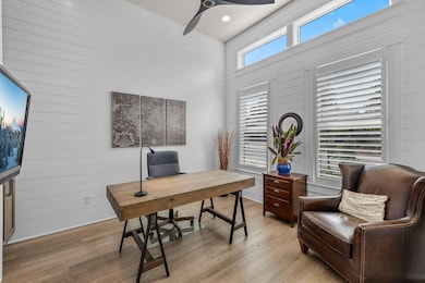 3082 NW Hidden Ridge Dr, Bend, OR 97703 - photo 3