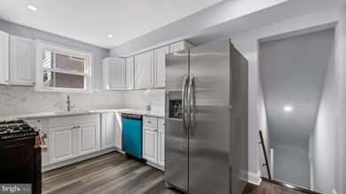 3621 Ferndale Ave, Gwynn Oak, MD 21207 - photo 7