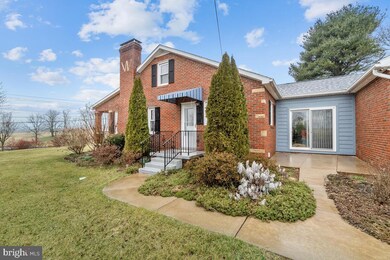 3906 Valley View Rd, Middletown, MD 21769 - photo 3