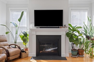 1692mermentaustreet-keeneyemarketing-006