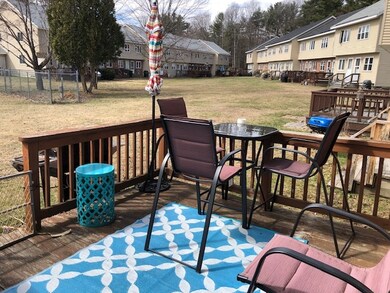 220 Mascoma St unit 11, Lebanon, NH 03766 - photo 3