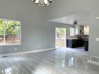 23225 E Lake Place, Aurora, CO 80015 - photo 6