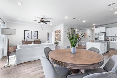 8653 Russellcross Blvd, Pensacola, FL 32507 - photo 5