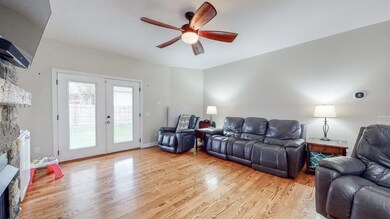 140 Combs Ln, Wilmore, KY 40390 - photo 5