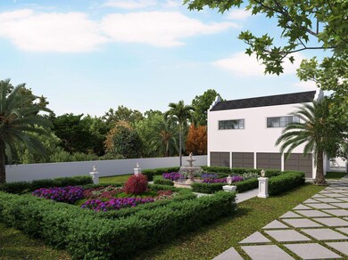 Lot 6 Paradise By the Sea Ct, Inlet Beach, FL 32461 - photo 7