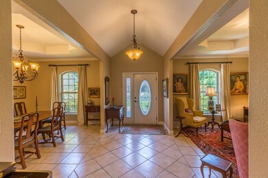 805 Dogwood Ln, Fredericksburg, TX 78624 - photo 6