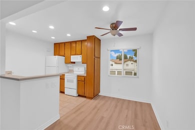 3639 Country Oaks Loop unit F, Ontario, CA 91761 - photo 7