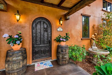 3342 NW Shevlin Ridge - 4