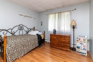1 Karena Dr unit 11, Taunton, MA 02780 - photo 6