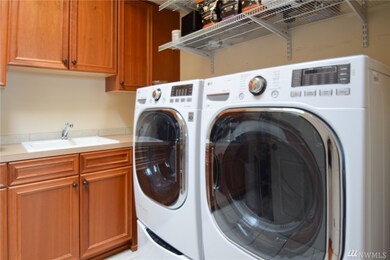 745 Bell St, Edmonds, WA 98020 - photo 6