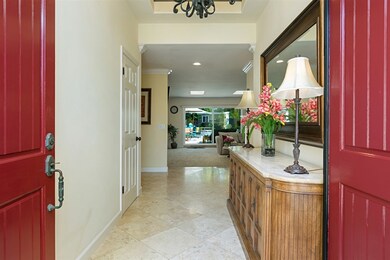 2780 Galicia Way, Carlsbad, CA 92009 - photo 3