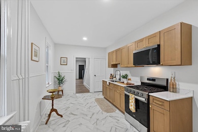 718 High St, Lancaster, PA 17603 - photo 7