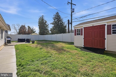 1812 Windermere Ave, Wilmington, DE 19804 - photo 4