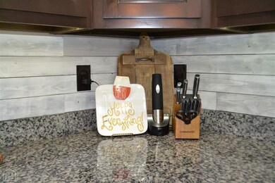 80 County Road 329, Jonesboro, AR 72401 - photo 5