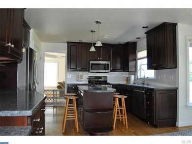 1035 Valley Rd, Tamaqua, PA 18252 - photo 3