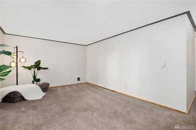 7205 224th St SW unit M8, Edmonds, WA 98026 - photo 7