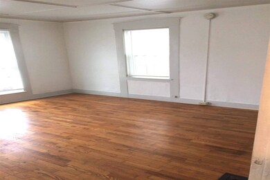75 Williams St, Rutland, VT 05701 - photo 5
