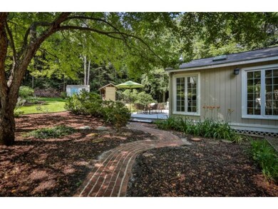 35 Highland Farms Dr, Bedford, NH 03110 - photo 2