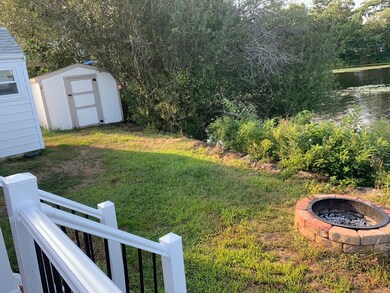 29 Seaver Rd, East Weymouth, MA 02189 - photo 5