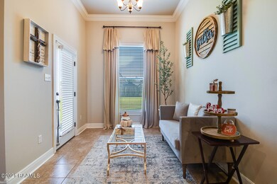 104 Raven Cliff-6