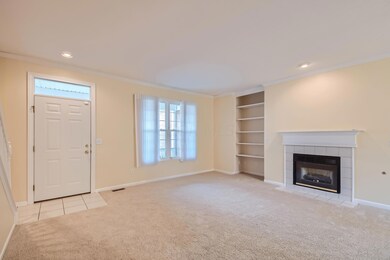 702 sycamore turn lane - MLS Sized - 012