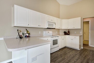 2491 Devine Farm Rd, Cantonment, FL 32533 - photo 5