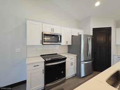 807 Pondview Dr, Arlington, MN 55307 - photo 3