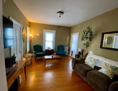 4295 Washington St unit 2, Roslindale, MA 02131 - photo 2