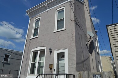 1162 Mulberry St, Reading, PA 19604 - photo 3