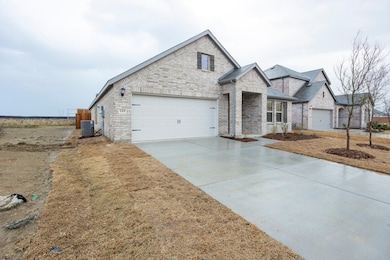 105 Corcovado Ave, Royse City, TX 75189 - photo 3