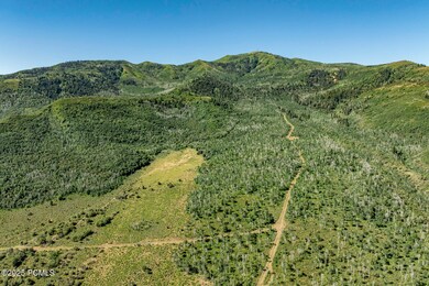 0 No Situs Address unit 12402836, Coalville, UT 84017 - photo 7