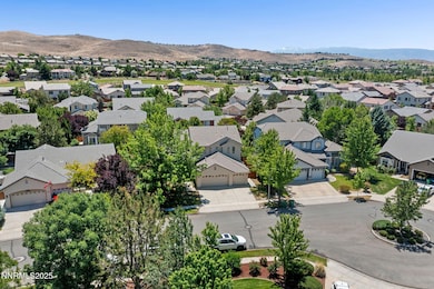 7-web-or-mls-DJI_0899