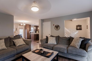 365 Hubbard Rd, Berwick, ME 03901 - photo 5