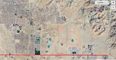 Screenshot 2025-07-25 101037