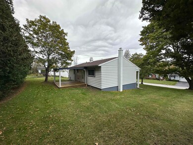 12 Brentwood Dr, Rutland, VT 05701 - photo 4