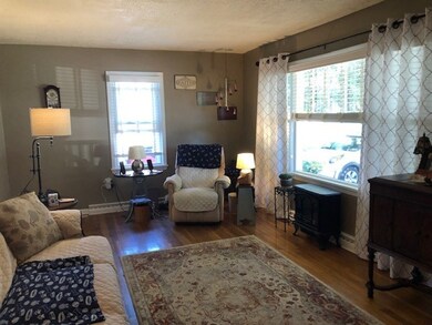 3226 W 25th St, Erie, PA 16506 - photo 7